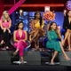 Image for article titled Some contestants The Bachelor probably never wanted to see again return for “Women Tell All”